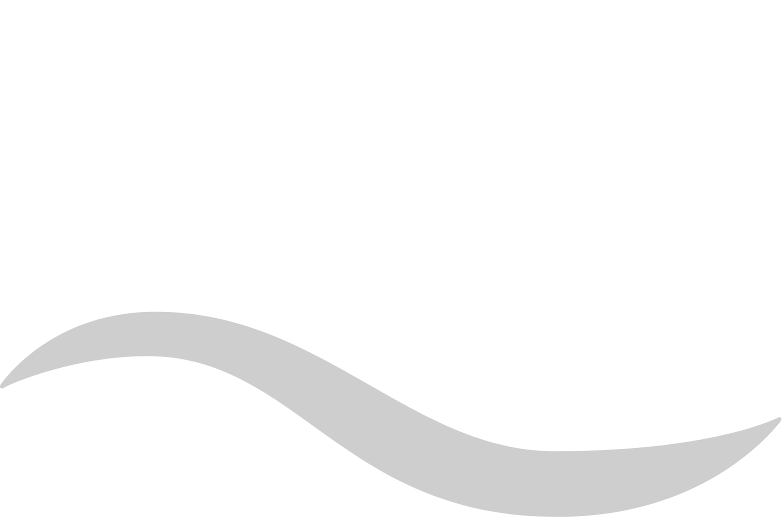 Brim hf. logo on a dark background (transparent PNG)