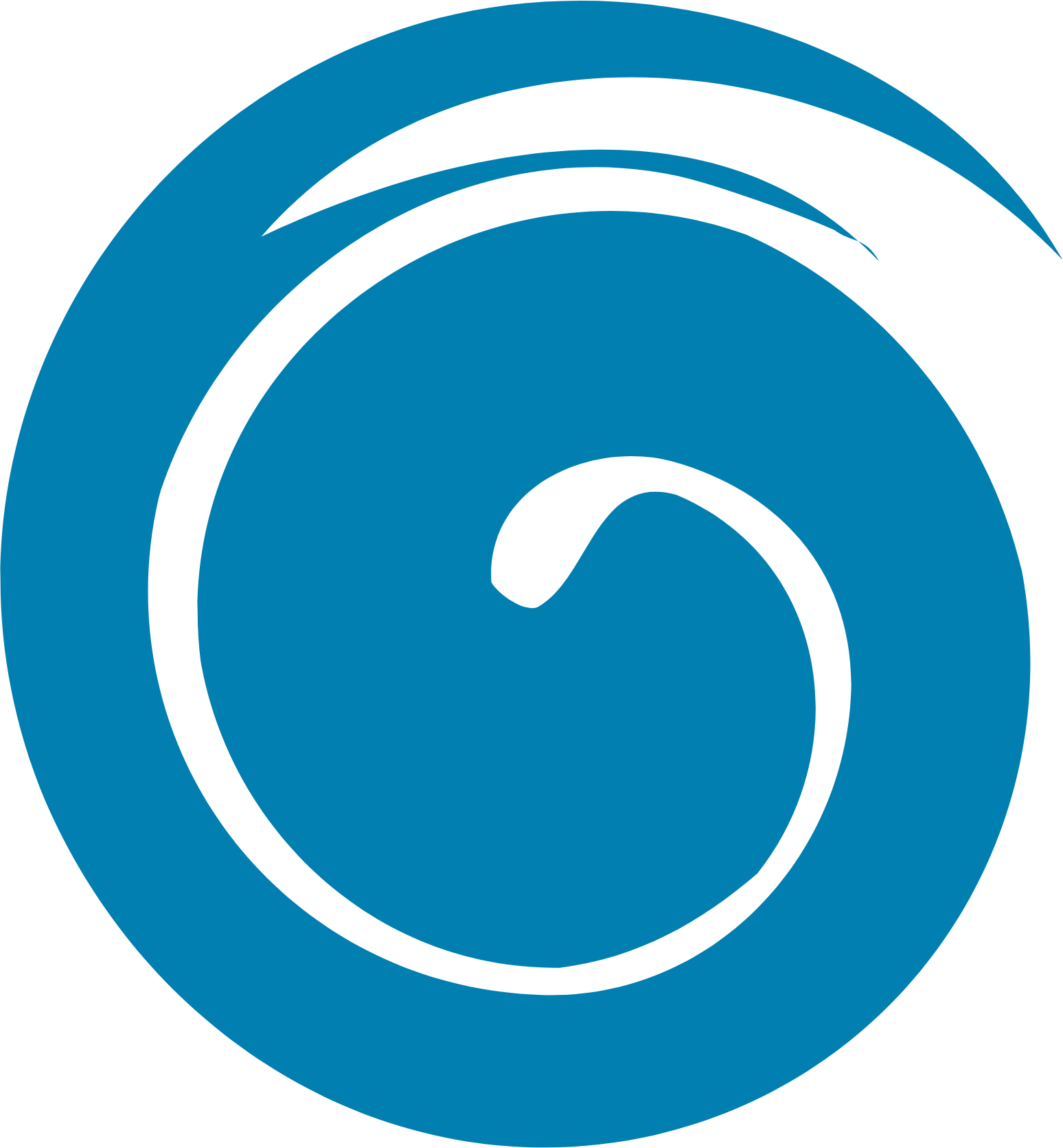 Brinova Fastigheter logo (PNG transparent)