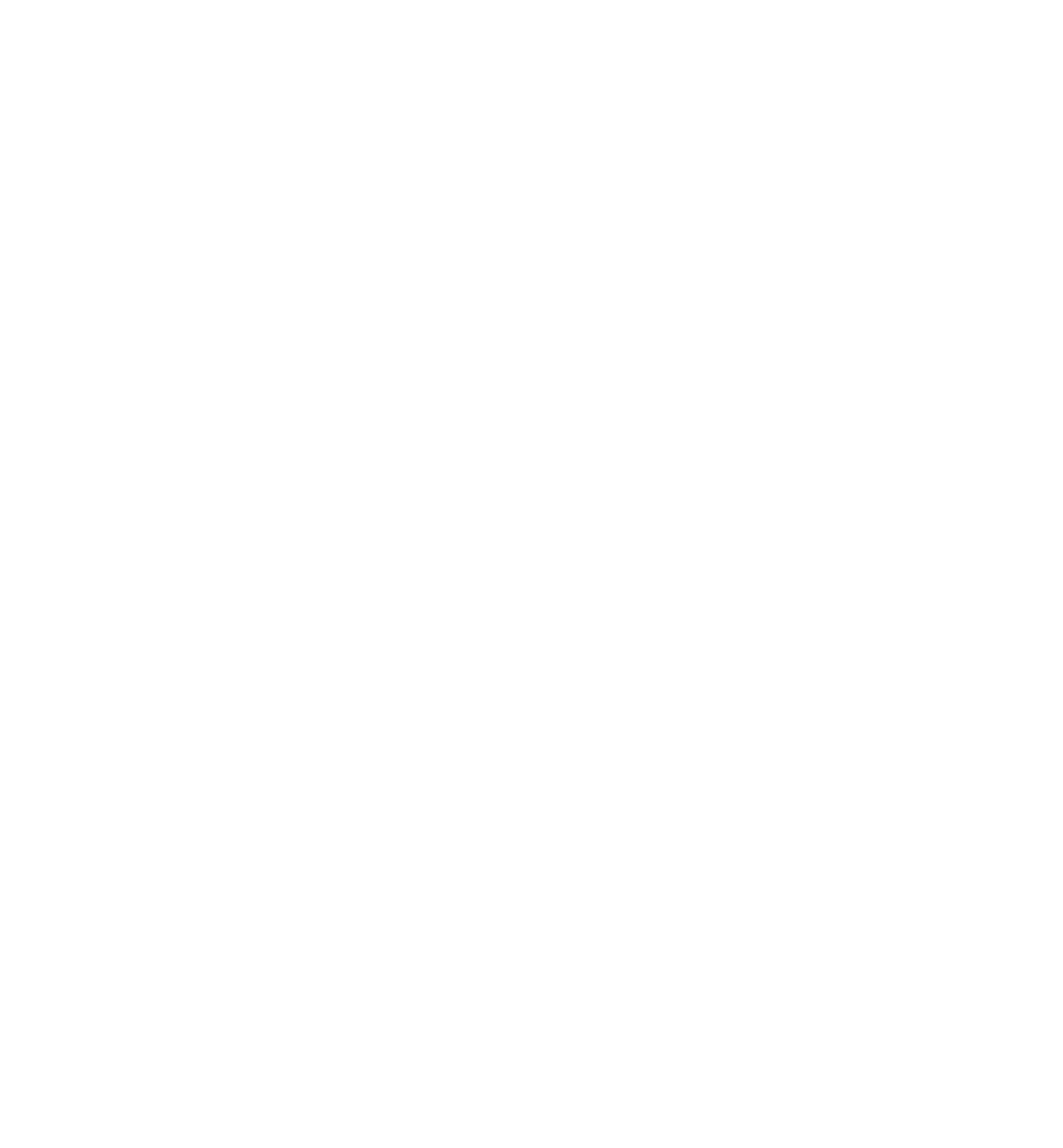 Brinova Fastigheter logo pour fonds sombres (PNG transparent)