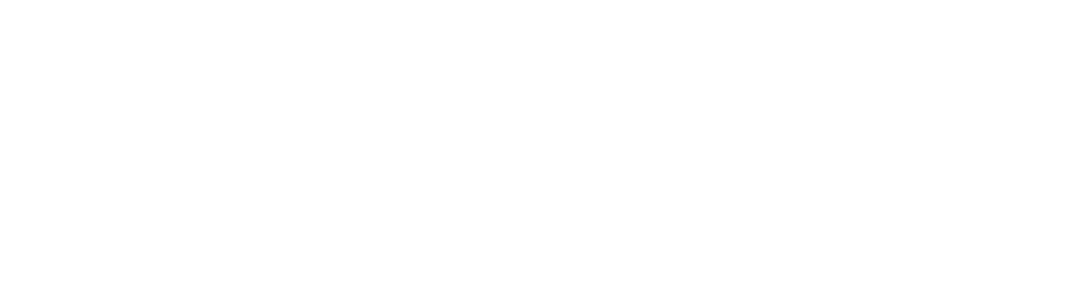 Brinova Fastigheter logo grand pour les fonds sombres (PNG transparent)