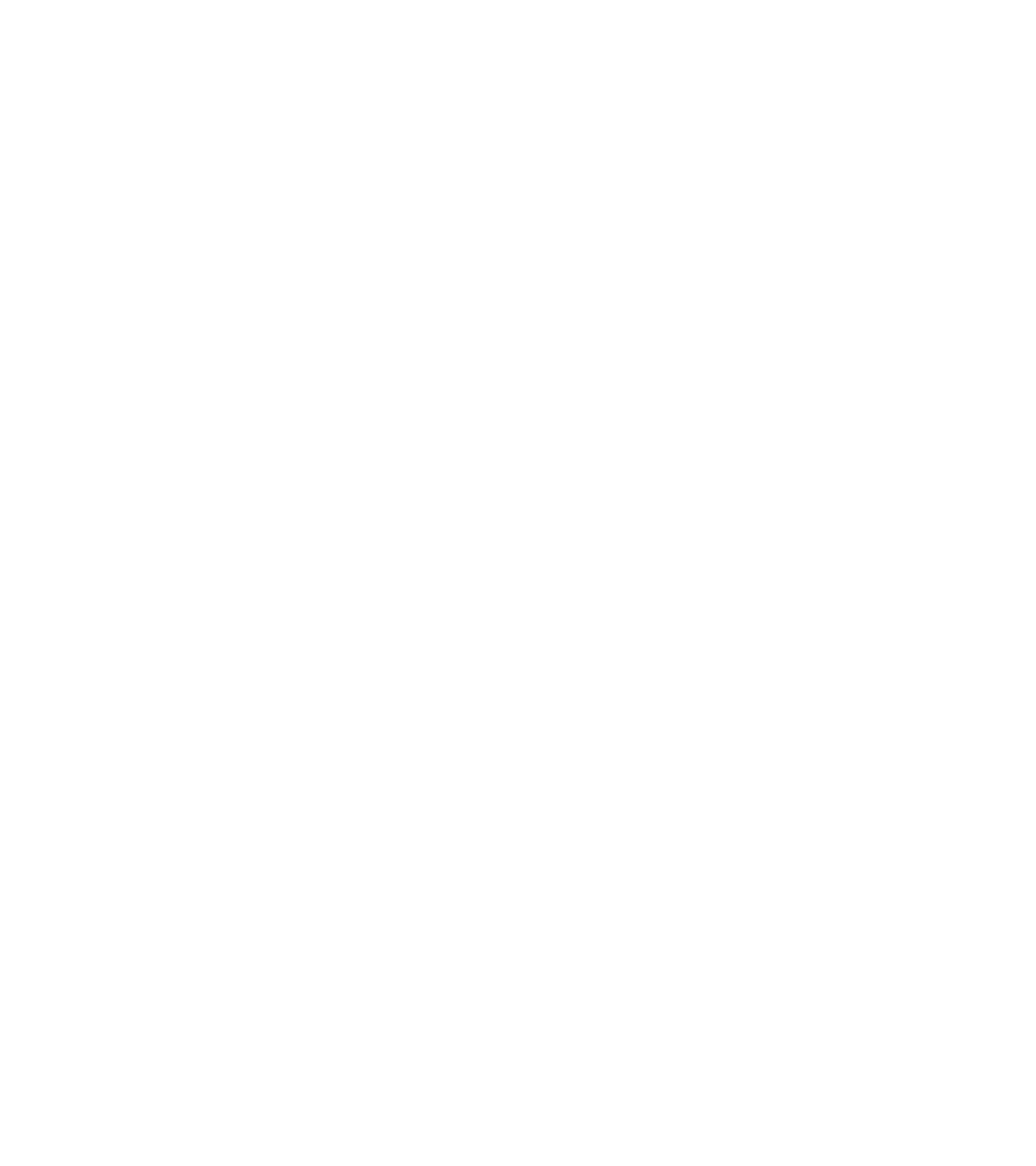 Berkshire Hathaway  Logo für dunkle Hintergründe (transparentes PNG)