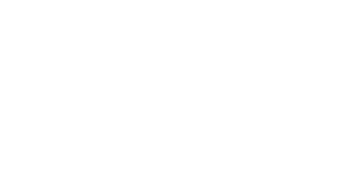 Berkshire Hathaway  logo on a dark background (transparent PNG)