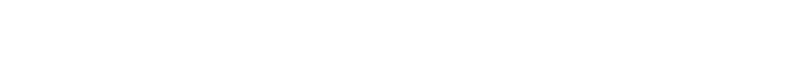 Berkshire Hathaway  Logo groß für dunkle Hintergründe (transparentes PNG)