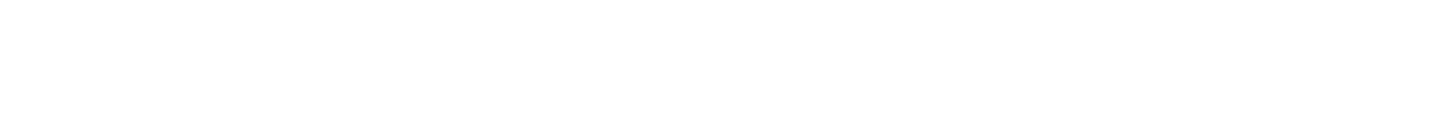 Berkshire Hathaway  logo fulle size on a dark background (transparent PNG)
