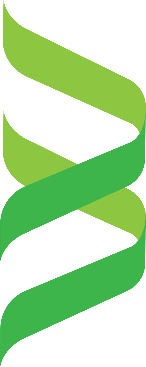 Borealis Foods logo (PNG transparent)