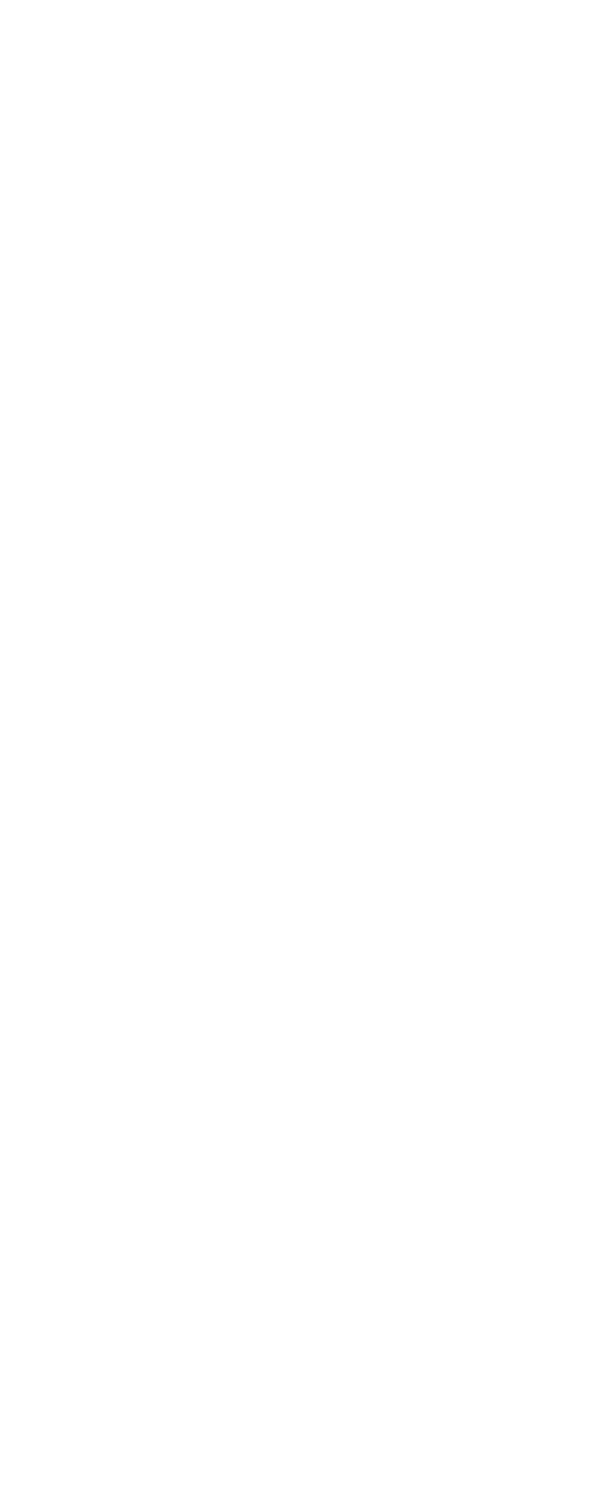 Borealis Foods logo pour fonds sombres (PNG transparent)