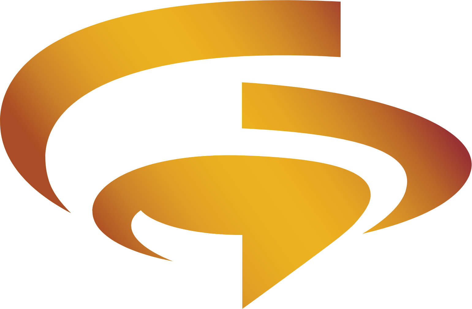 PT Bumi Resources Minerals Tbk logo (PNG transparent)