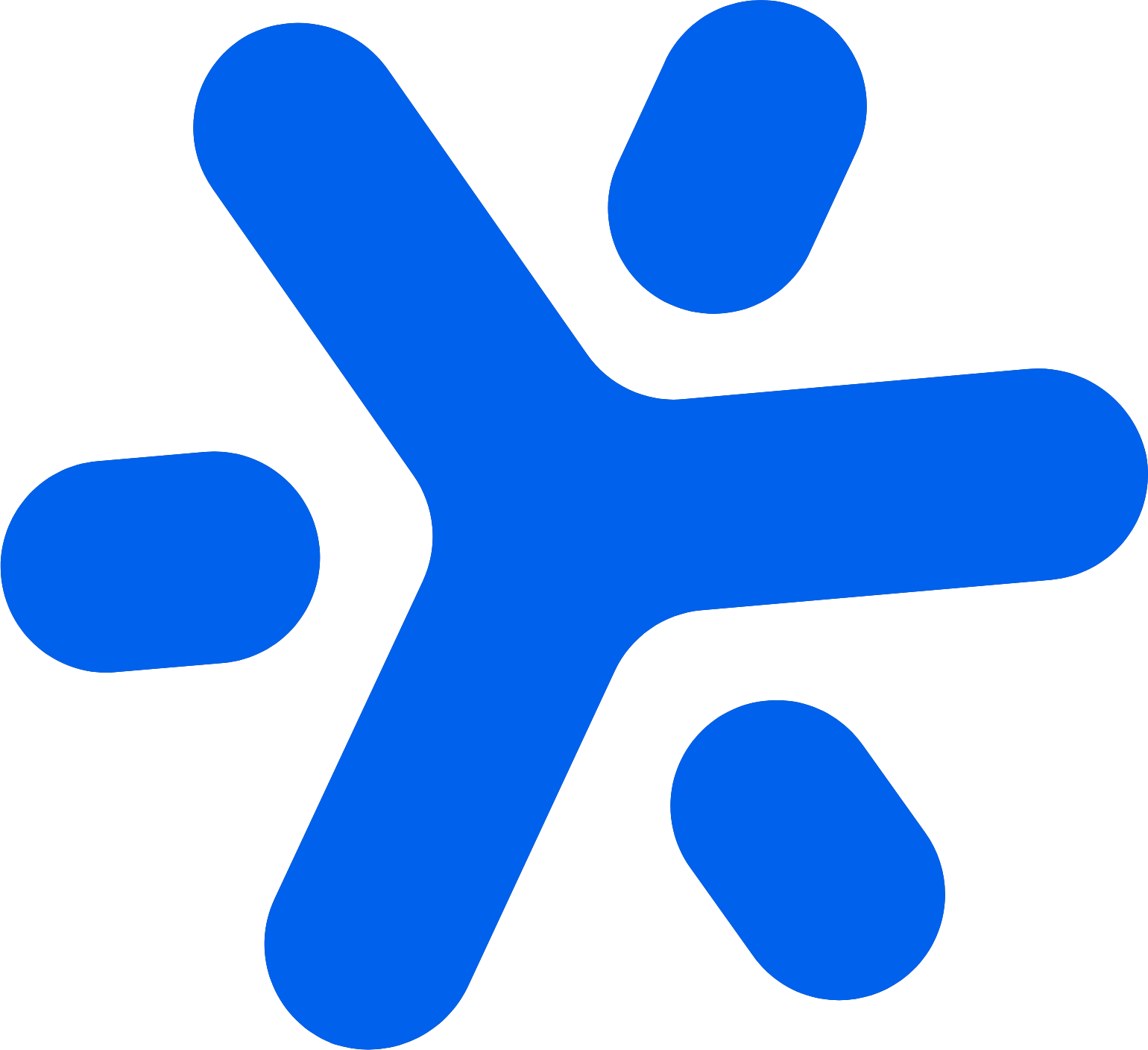 BrainChip logo (transparent PNG)