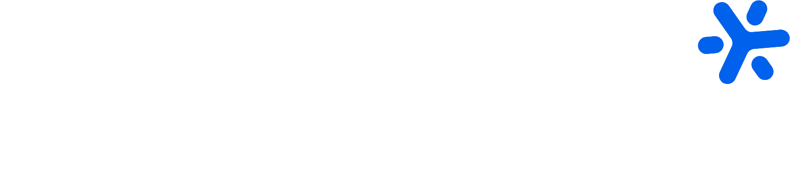 BrainChip logo fulle size on a dark background (transparent PNG)