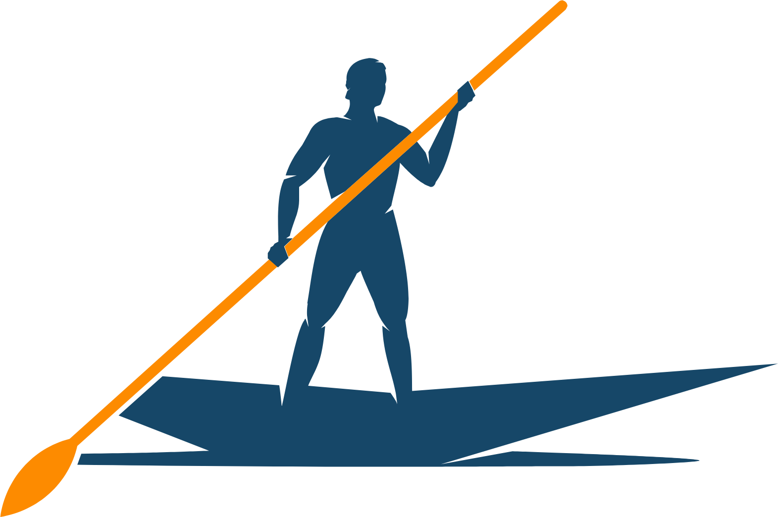 Barinthus Biotherapeutics logo (PNG transparent)