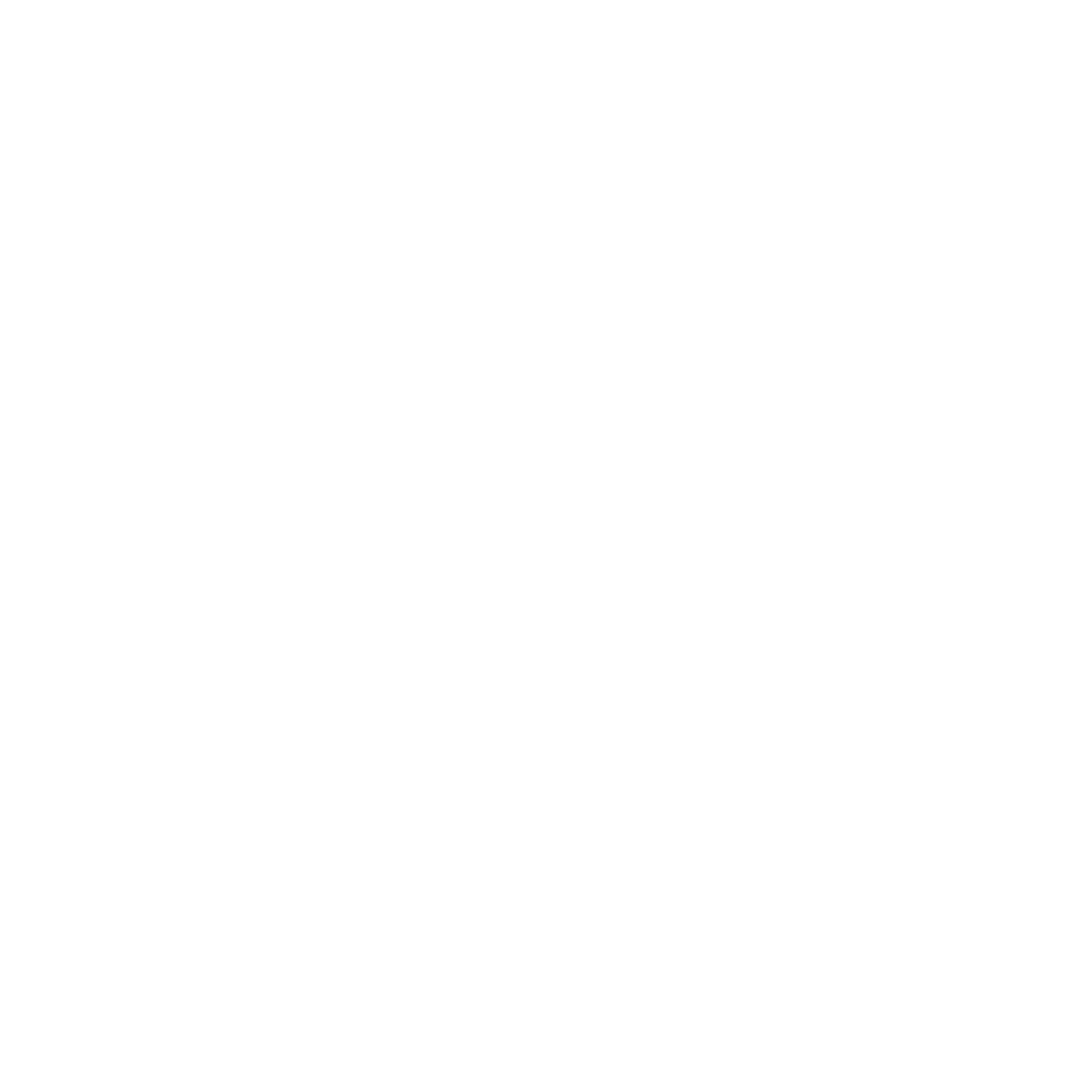 Brightstar Lottery Logo für dunkle Hintergründe (transparentes PNG)