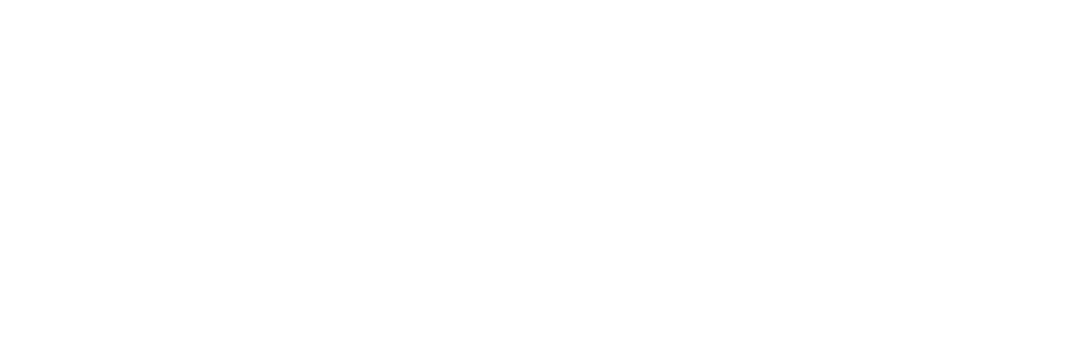 Brightstar Lottery Logo groß für dunkle Hintergründe (transparentes PNG)