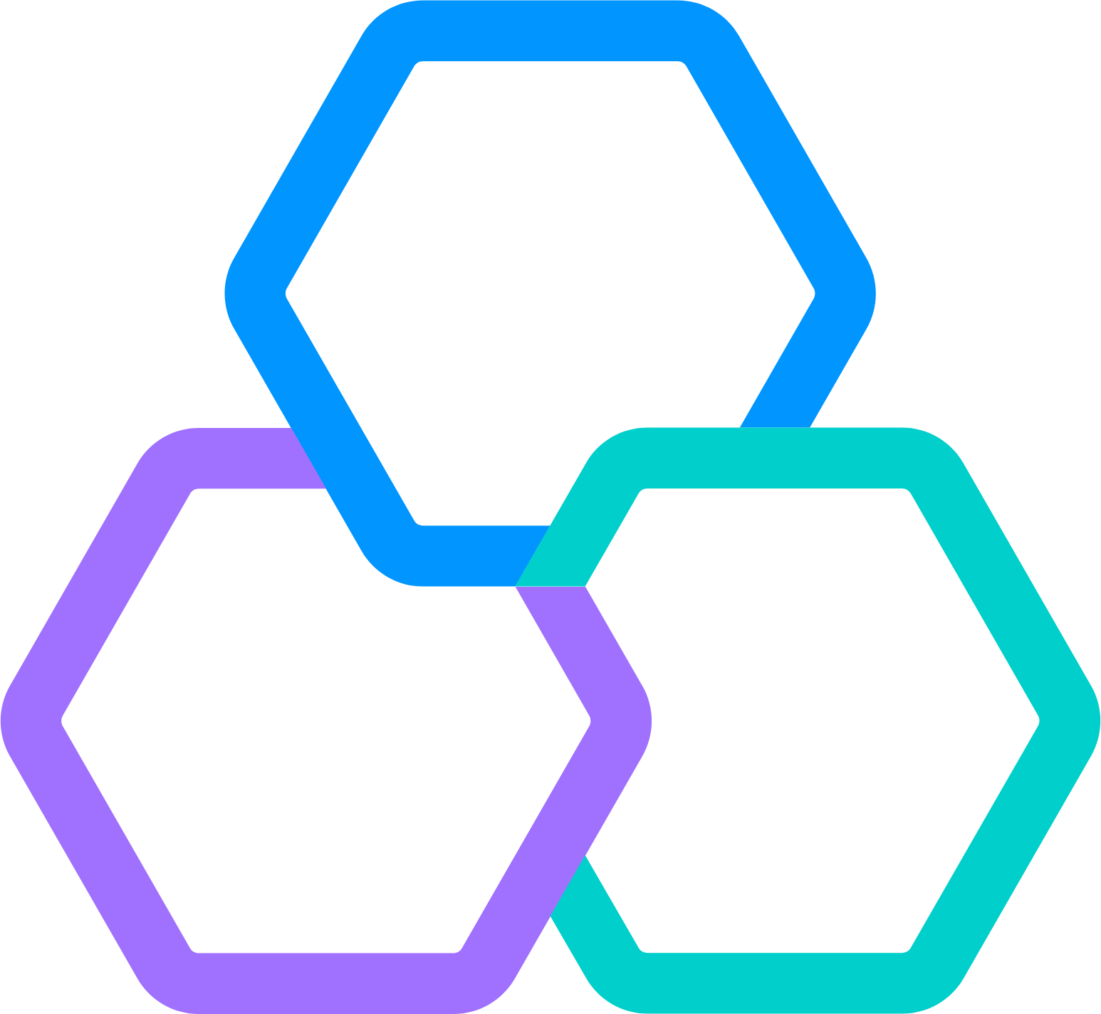 Banco do Estado do Rio Grande do Sul S.A. logo (PNG transparent)