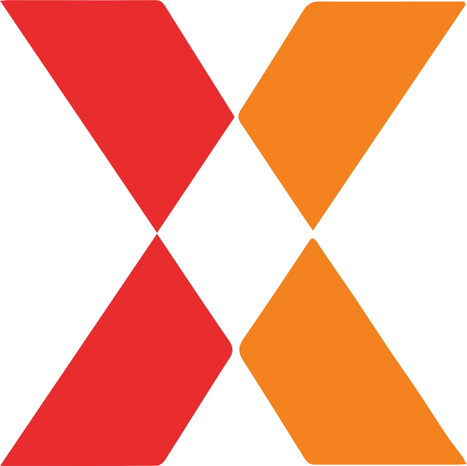 Brixmor Property Group
 logo (transparent PNG)