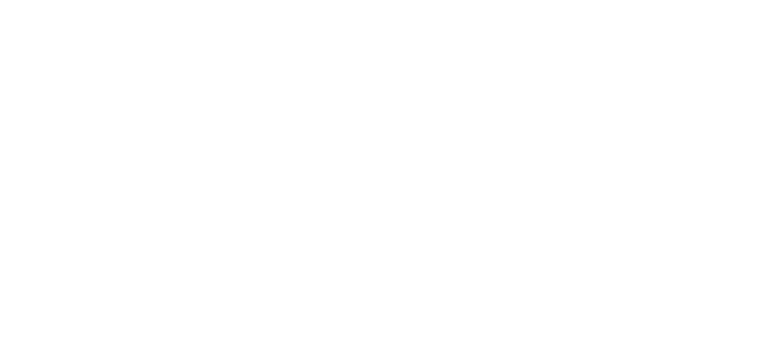 Braze logo grand pour les fonds sombres (PNG transparent)