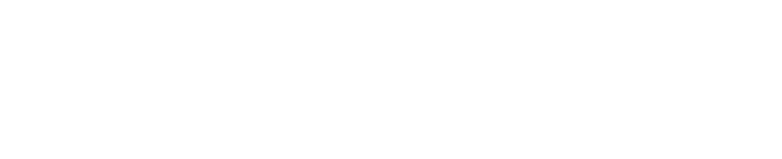 Broadridge Financial Solutions
 Logo groß für dunkle Hintergründe (transparentes PNG)