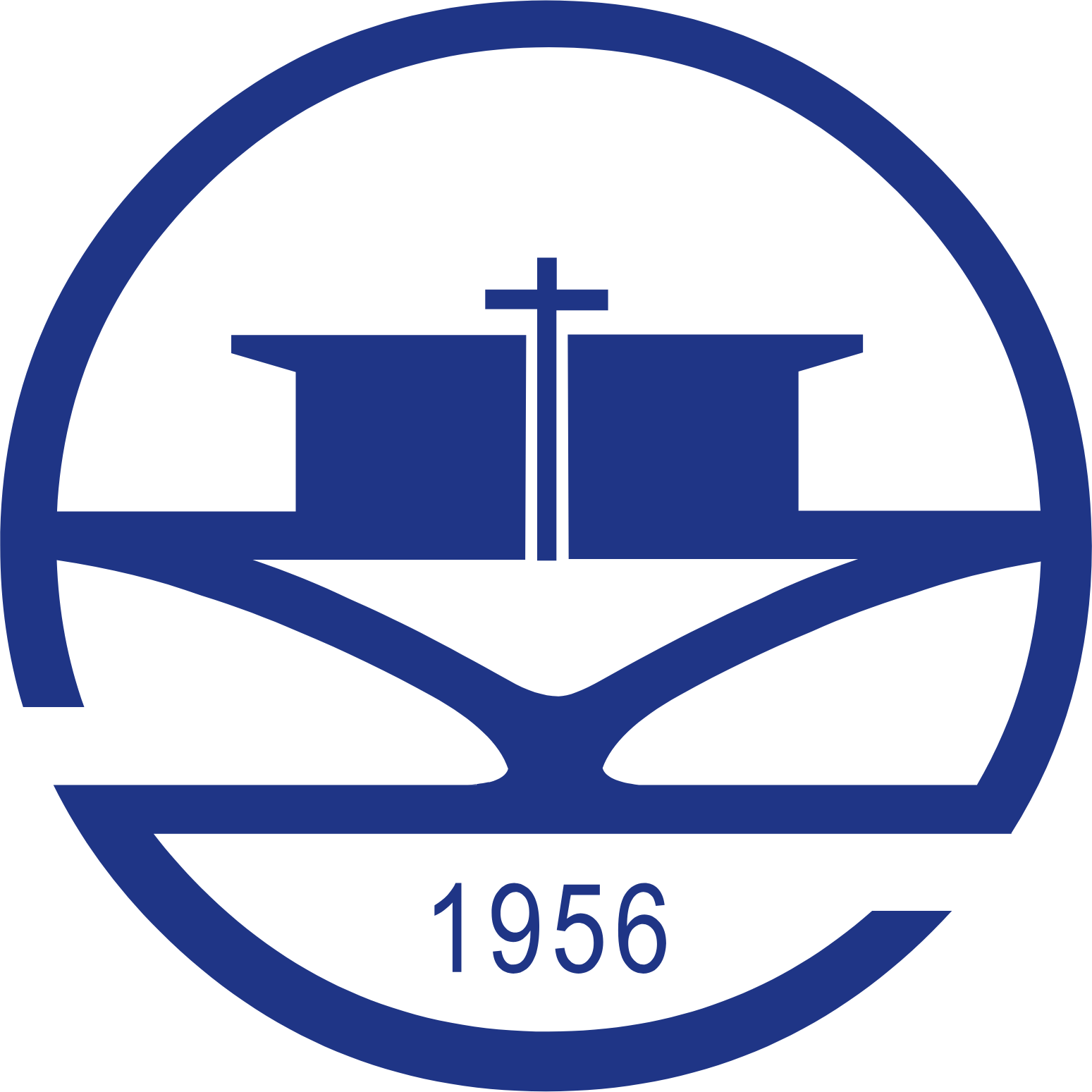 Yangzijiang Shipbuilding (Holdings) Ltd. logo (transparent PNG)