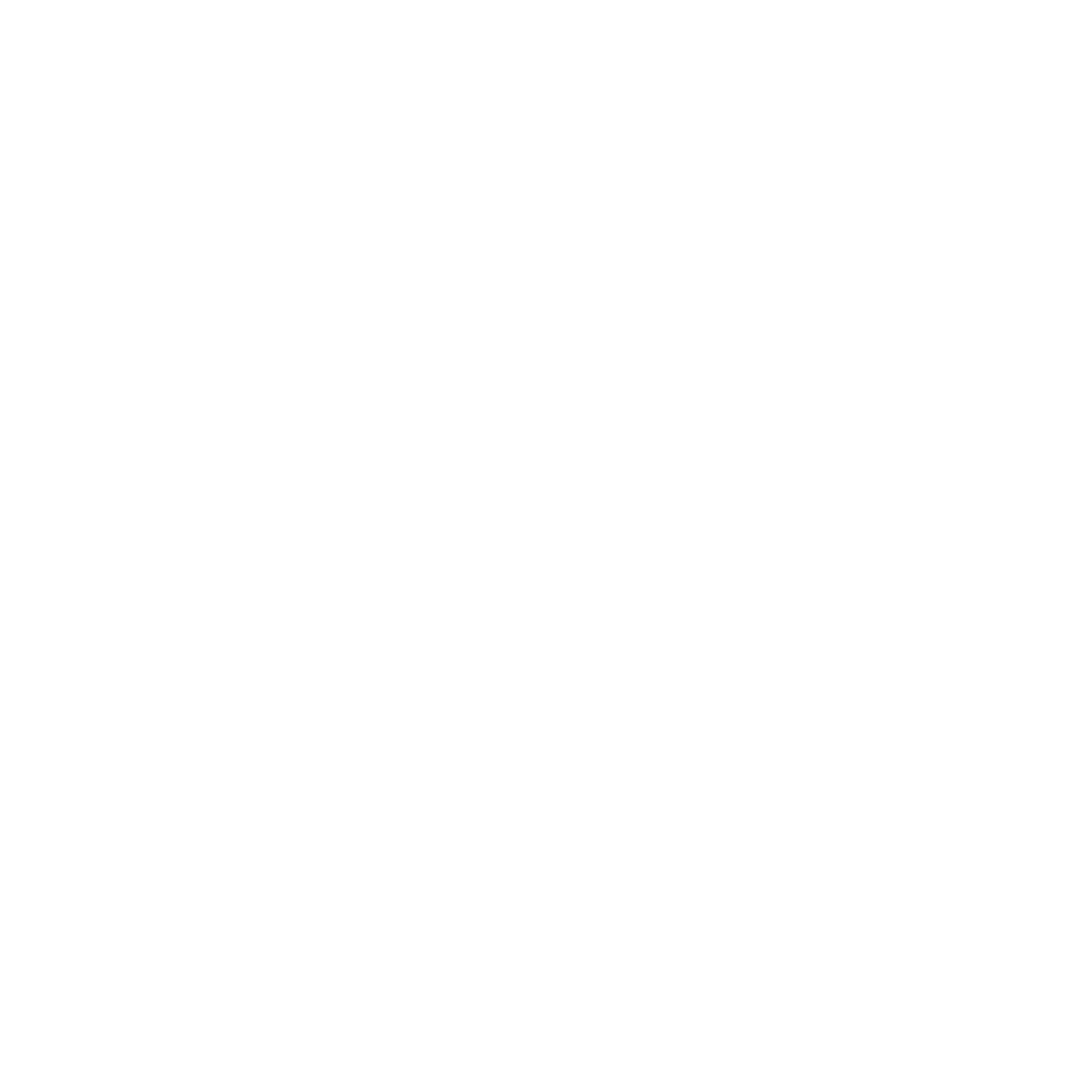 Yangzijiang Shipbuilding (Holdings) Ltd. logo on a dark background (transparent PNG)