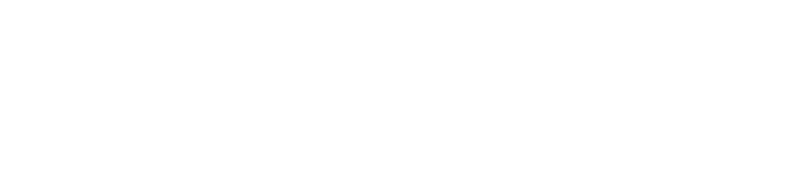 Yangzijiang Shipbuilding (Holdings) Ltd. logo fulle size on a dark background (transparent PNG)