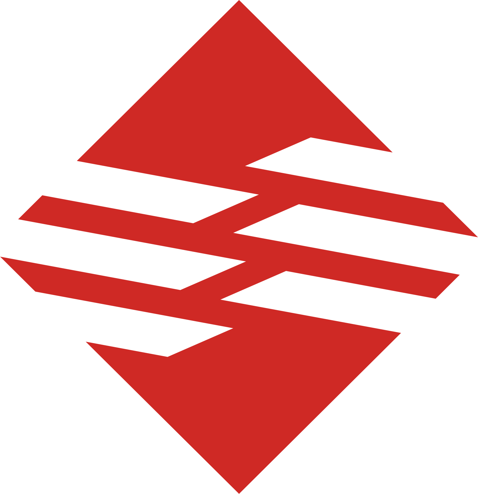 Base Resources Limited logo (PNG transparent)