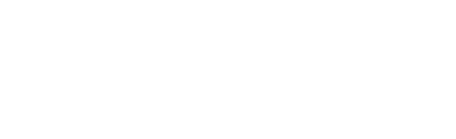 Base Resources Limited logo grand pour les fonds sombres (PNG transparent)