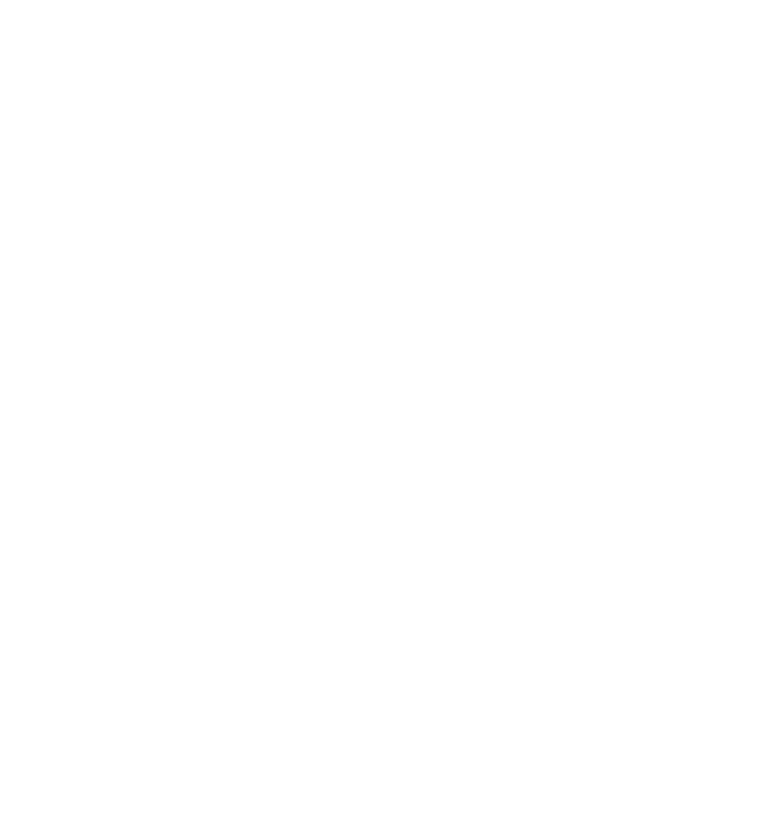 Bet Shemesh Engines logo pour fonds sombres (PNG transparent)