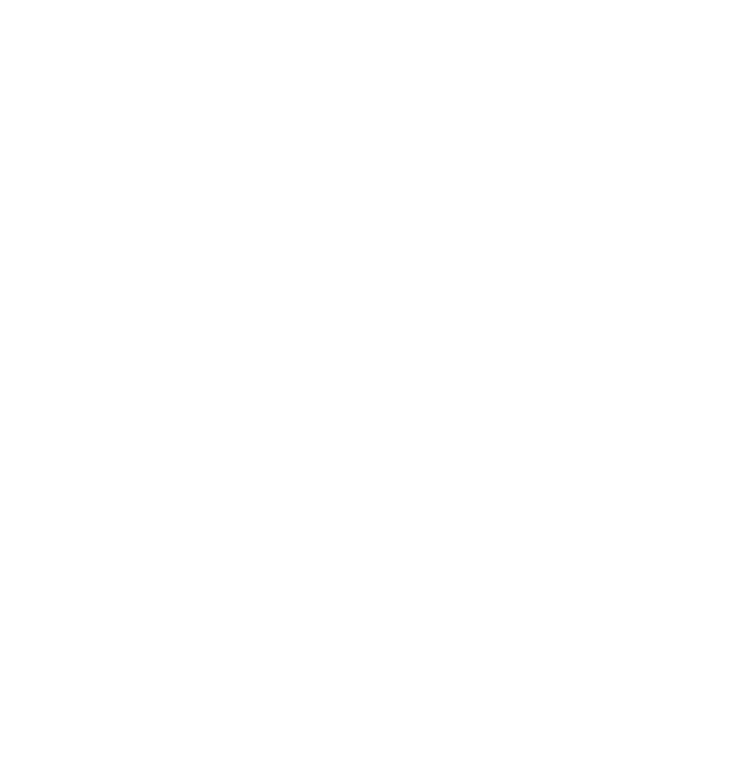 Bet Shemesh Engines logo grand pour les fonds sombres (PNG transparent)