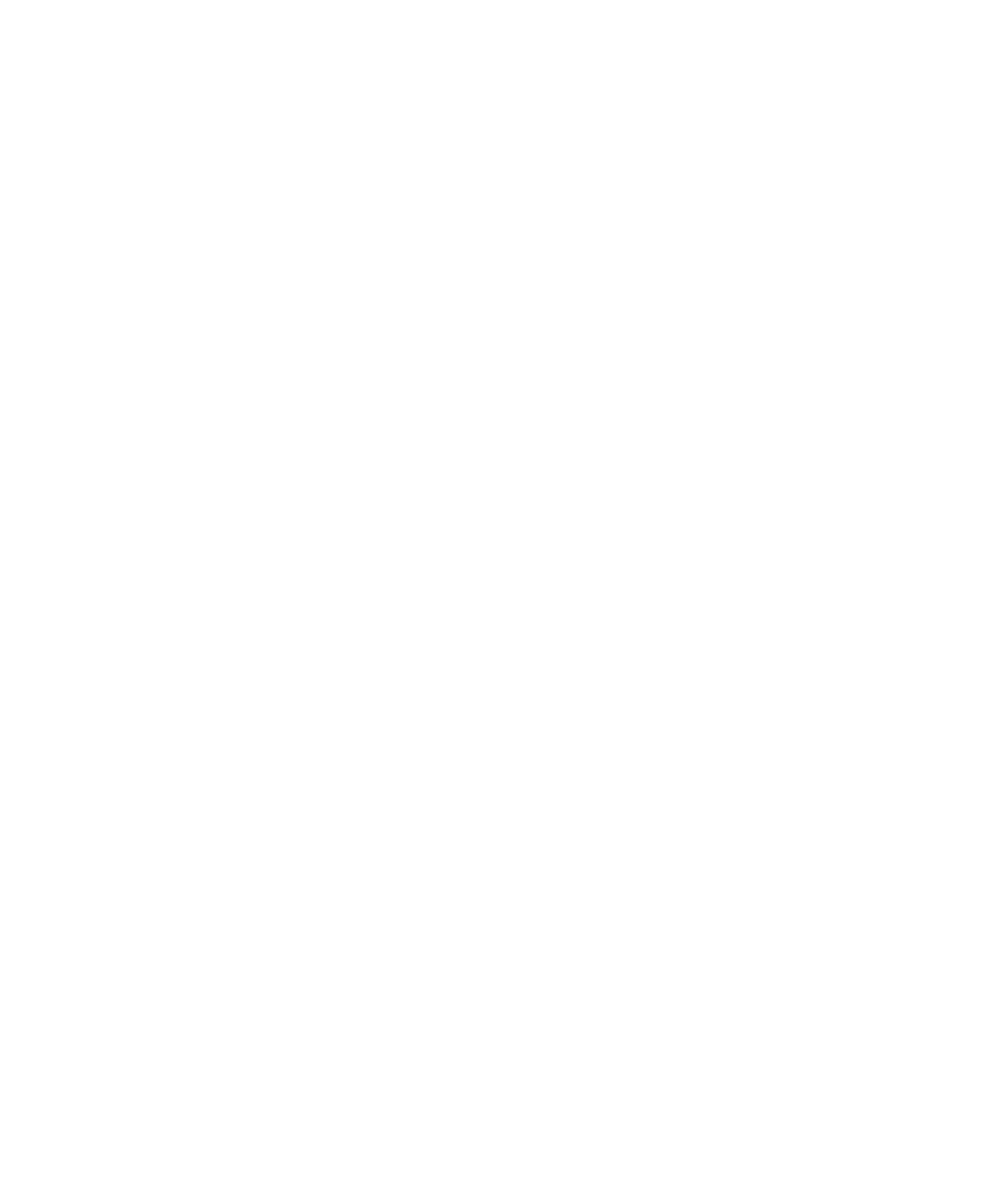 Bassett Furniture logo on a dark background (transparent PNG)