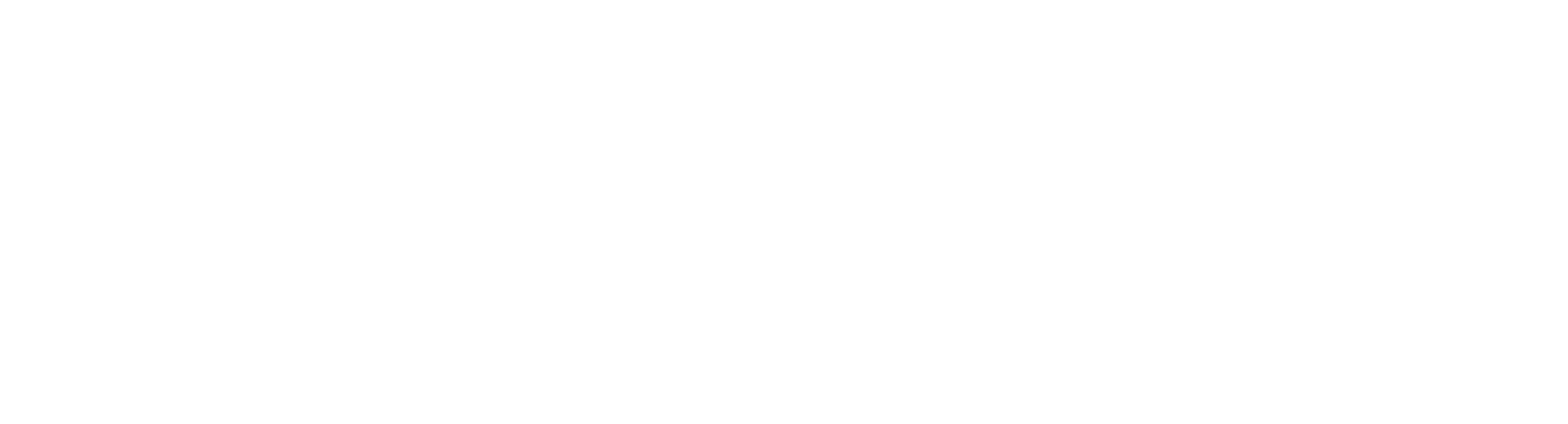 Bassett Furniture logo fulle size on a dark background (transparent PNG)