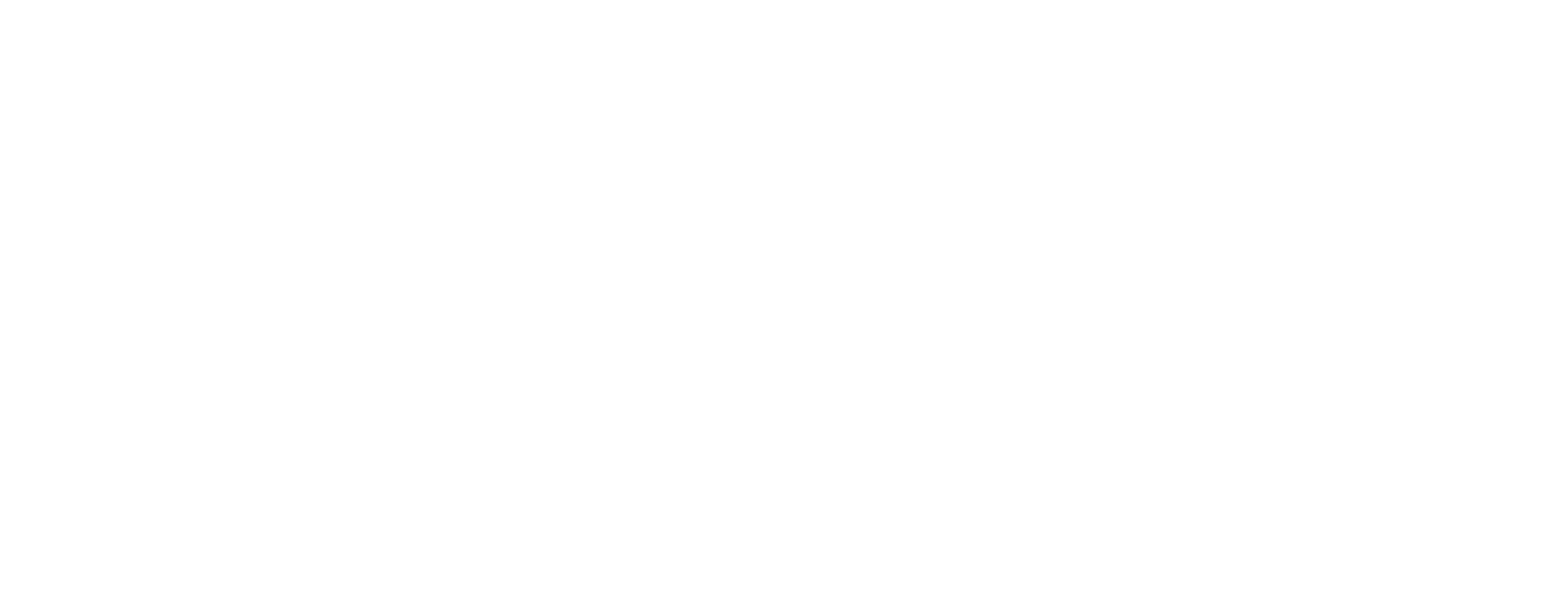 BlueScope Steel logo on a dark background (transparent PNG)