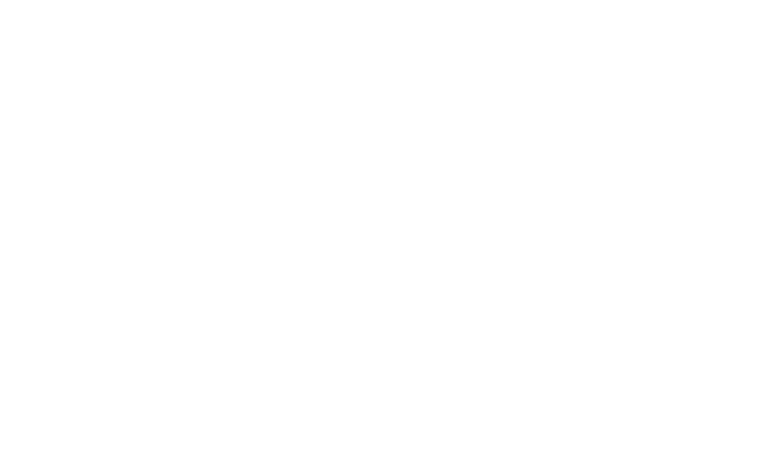 BlueScope Steel logo fulle size on a dark background (transparent PNG)
