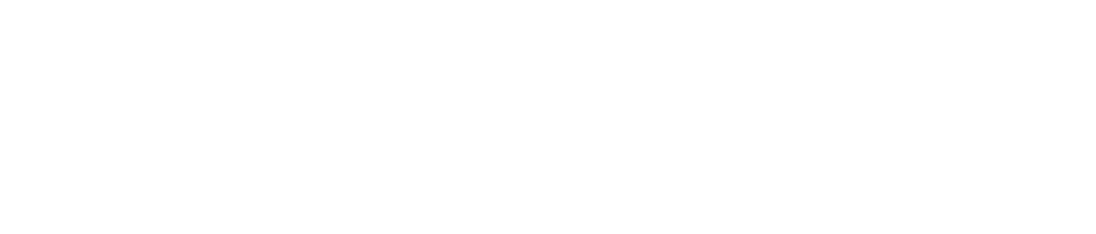 Basler Aktiengesellschaft Logo groß für dunkle Hintergründe (transparentes PNG)