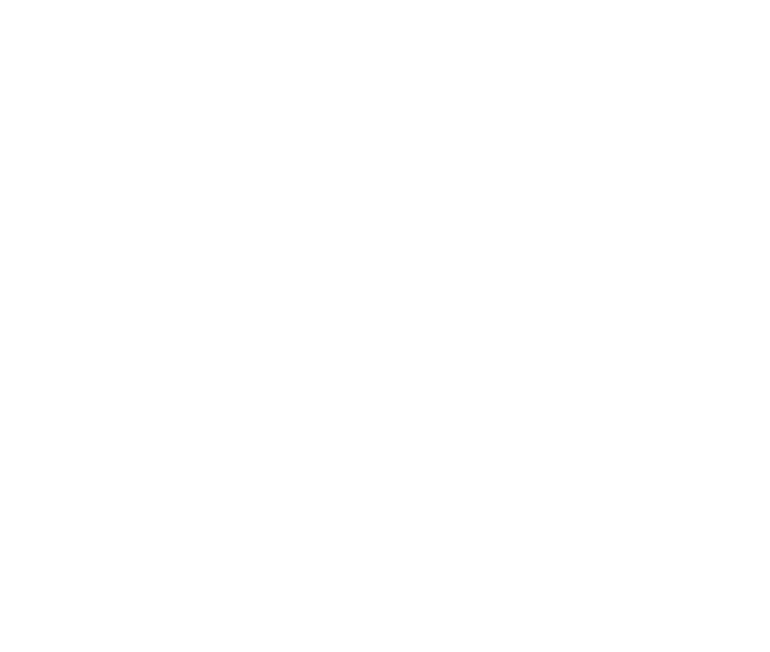 Banco de Brasília Logo für dunkle Hintergründe (transparentes PNG)