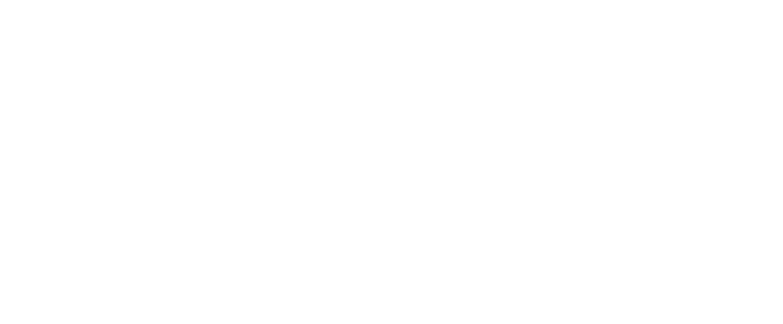 Banco de Brasília Logo groß für dunkle Hintergründe (transparentes PNG)