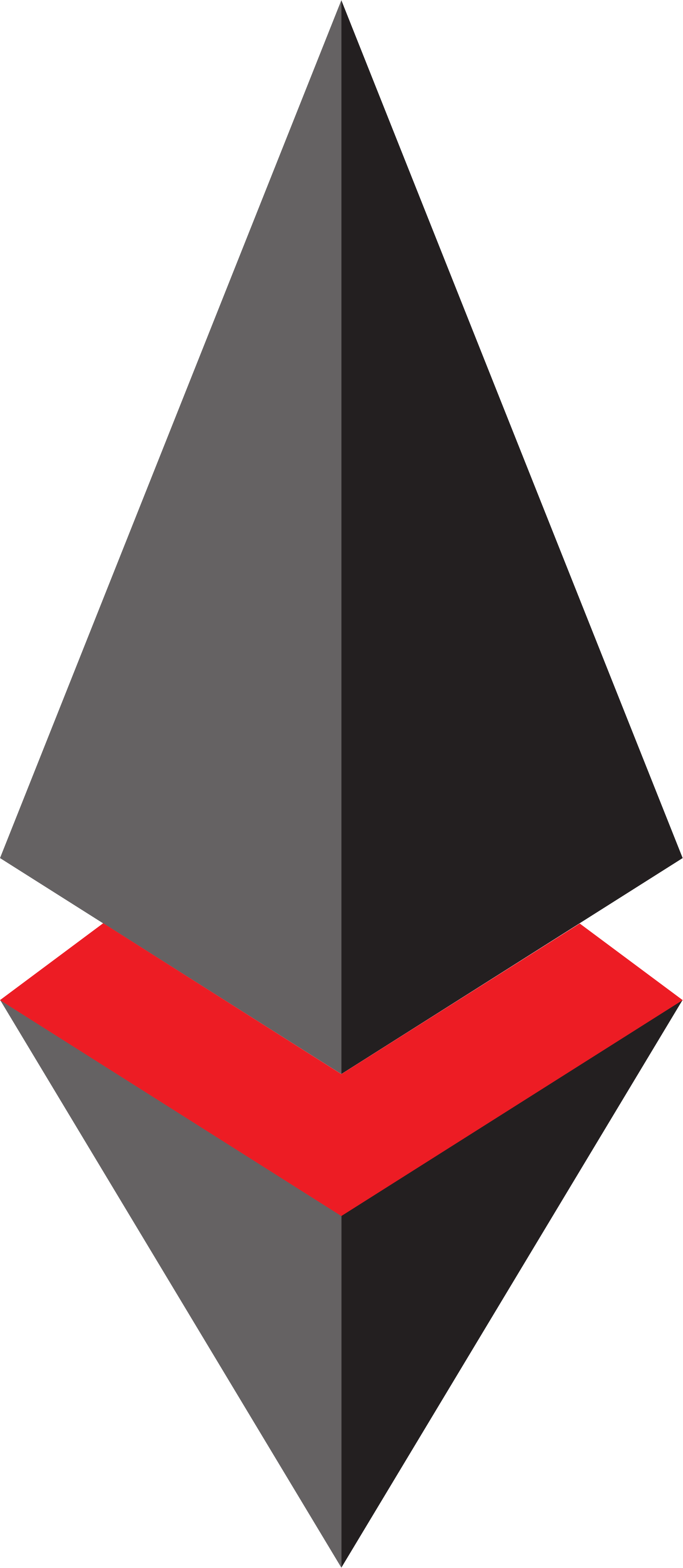Black Stone Minerals
 logo (PNG transparent)