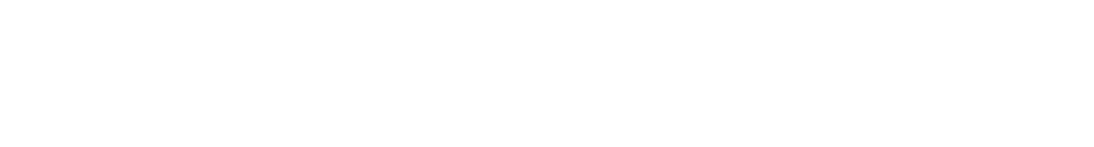 Bending Spoons logo fulle size on a dark background (transparent PNG)