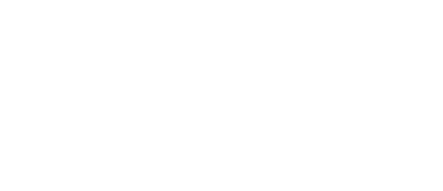 Sierra Bancorp
 logo pour fonds sombres (PNG transparent)