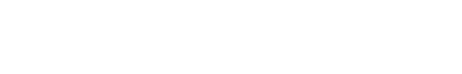 Sierra Bancorp
 logo grand pour les fonds sombres (PNG transparent)