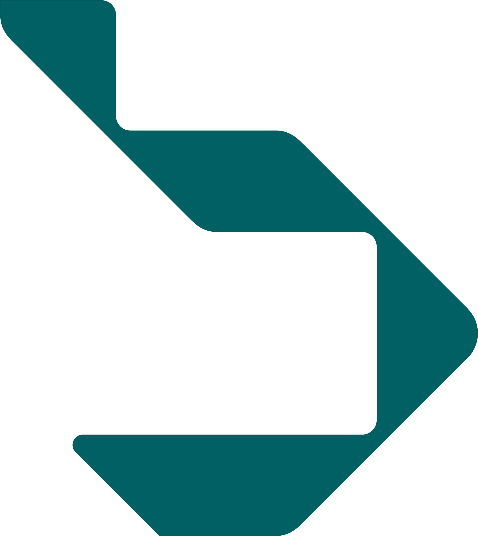 Biesse logo (transparent PNG)