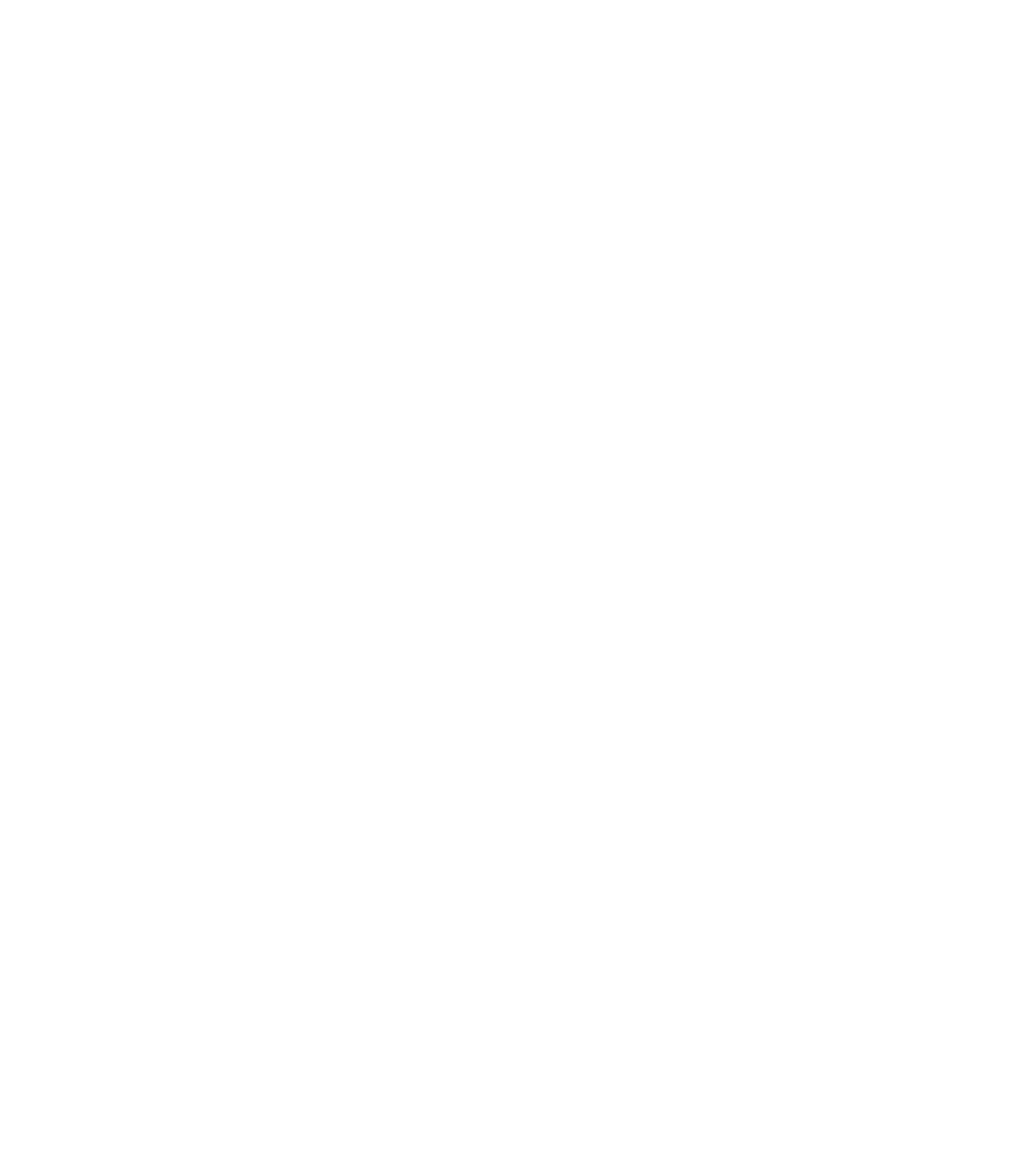 Biesse logo on a dark background (transparent PNG)