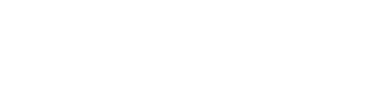 Biesse logo fulle size on a dark background (transparent PNG)