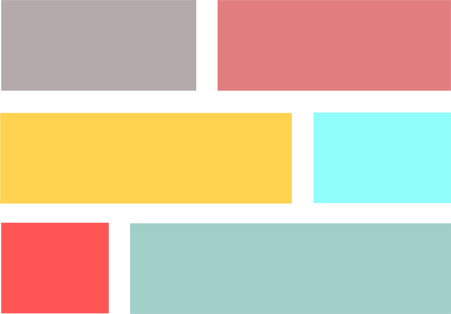 Bastei Lübbe logo (transparent PNG)