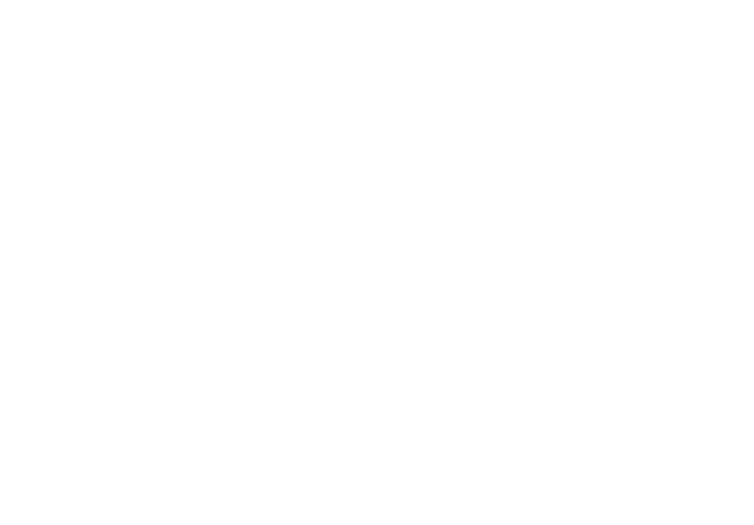 Bastei Lübbe logo on a dark background (transparent PNG)