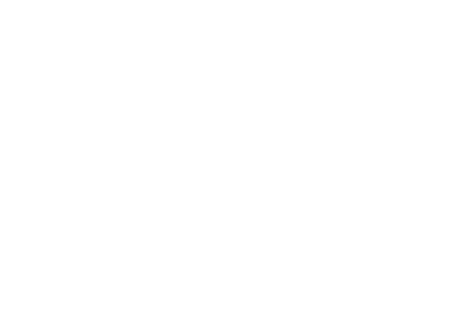 Bastei Lübbe logo fulle size on a dark background (transparent PNG)
