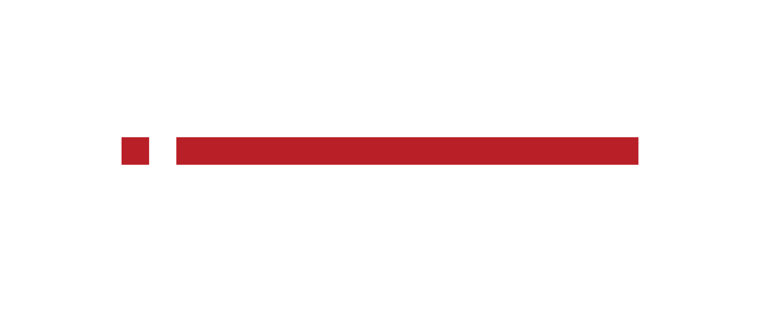 Banca Sistema S.p.A. logo on a dark background (transparent PNG)