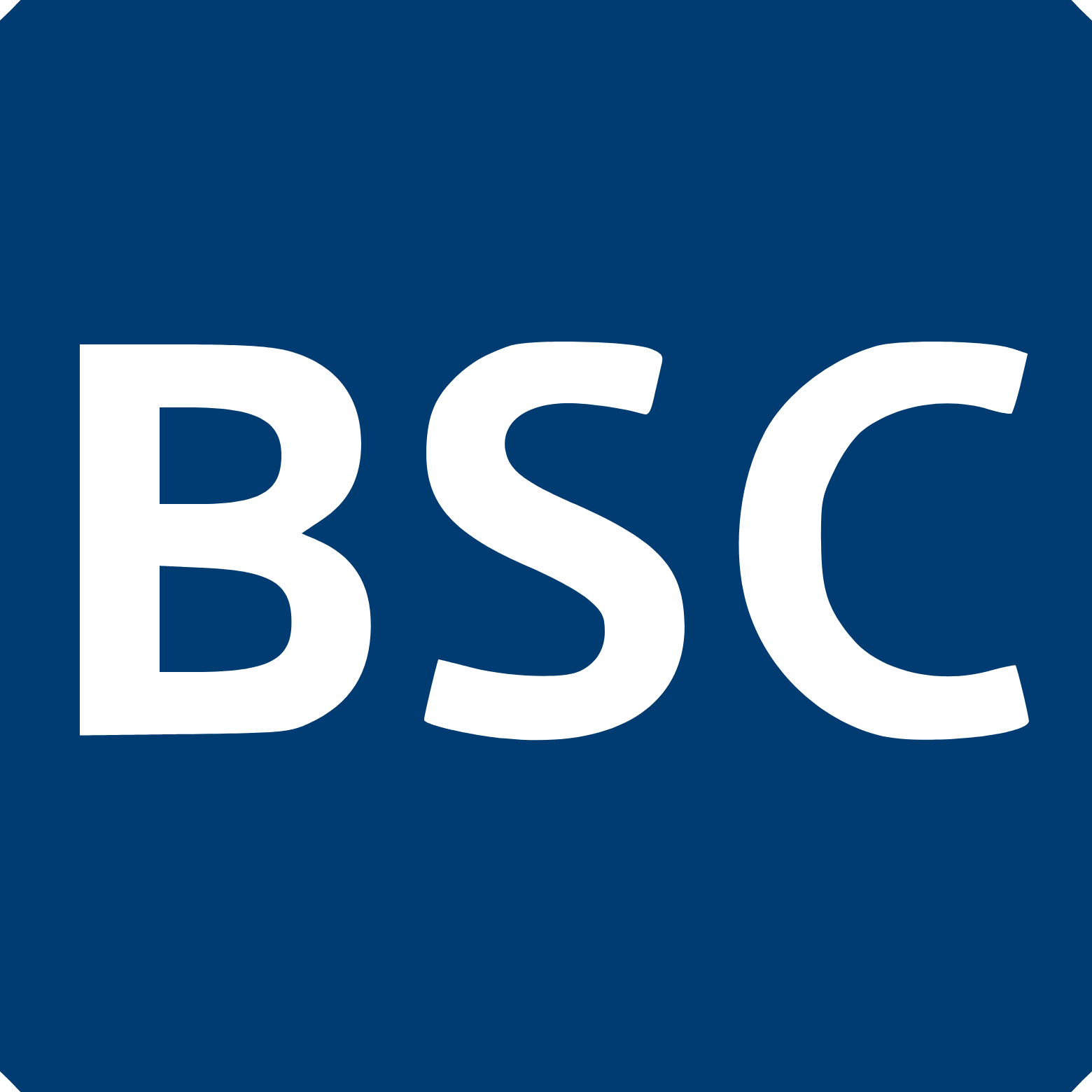 Boston Scientific Logo (transparentes PNG)