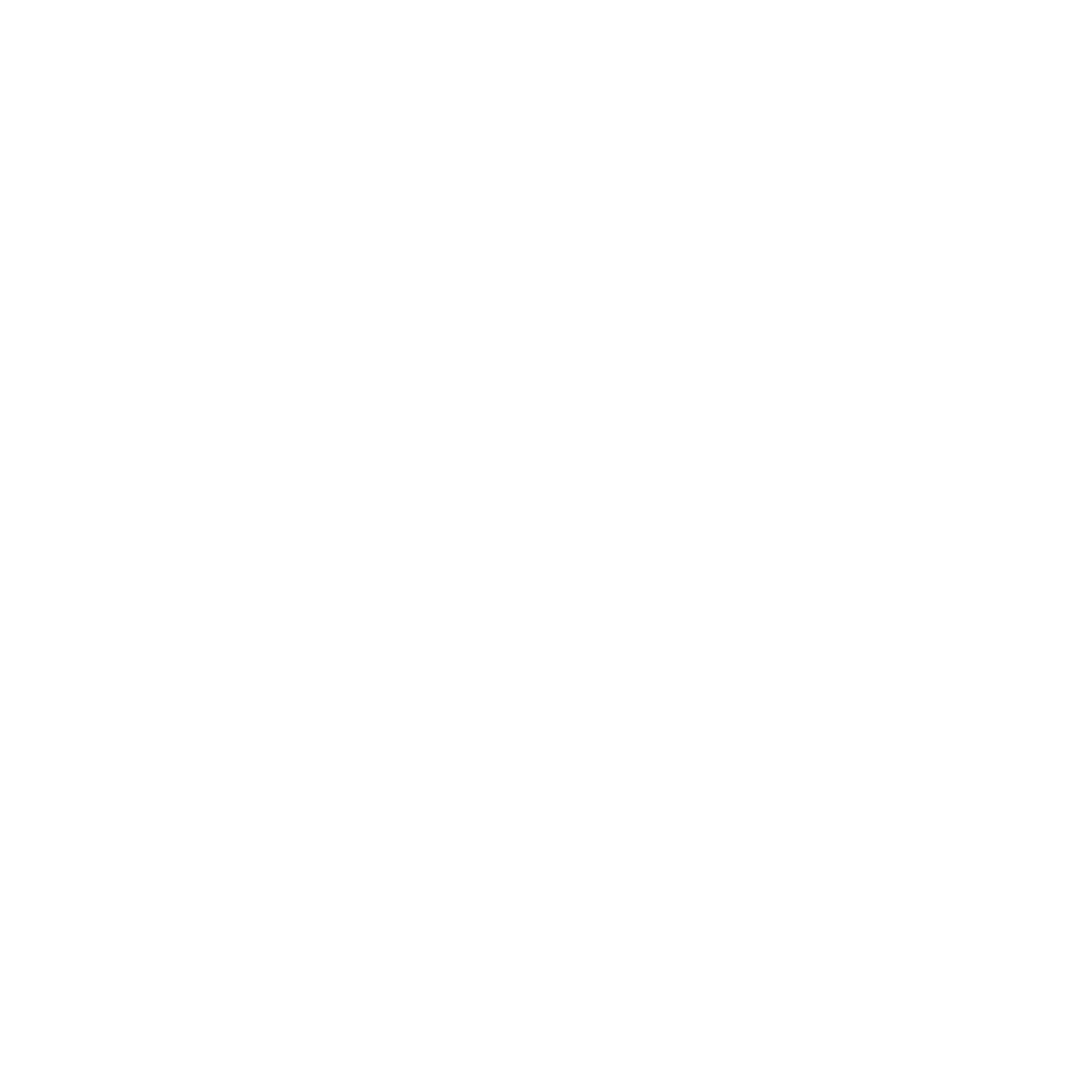 Boston Scientific logo on a dark background (transparent PNG)