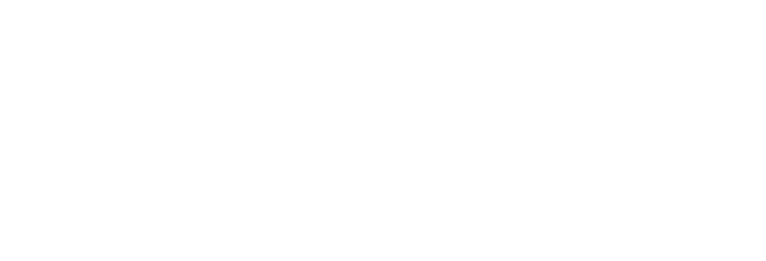 Boston Scientific logo large for dark backgrounds (transparent PNG)