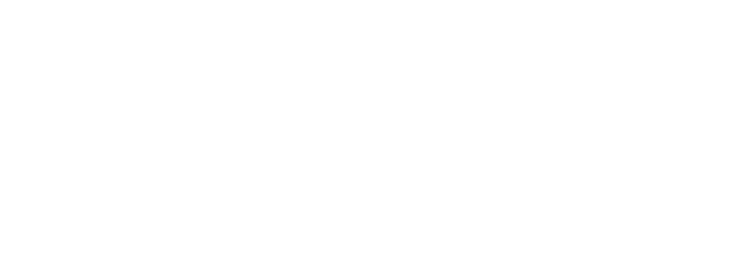 Boston Scientific logo fulle size on a dark background (transparent PNG)