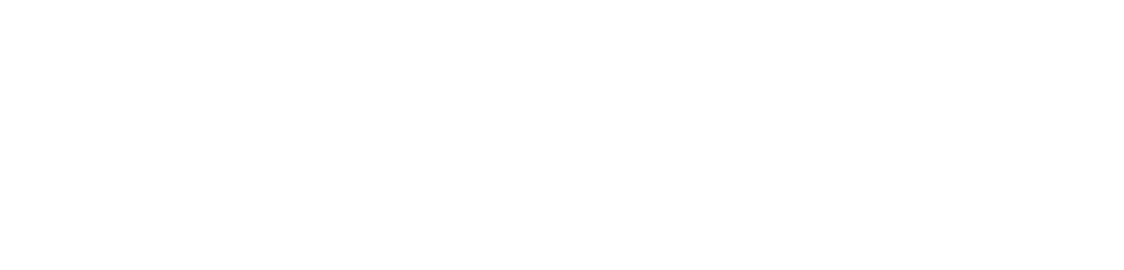 Bentley Systems
 logo grand pour les fonds sombres (PNG transparent)